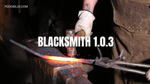 [Update] Blacksmith 1.0.3